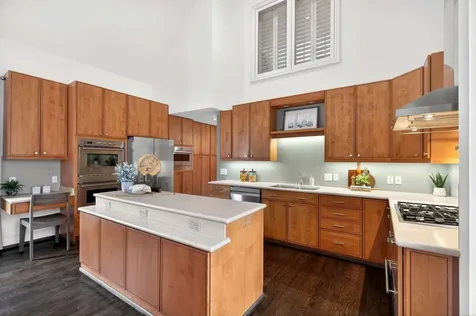 101 Abbottsford Nashville TN 37215