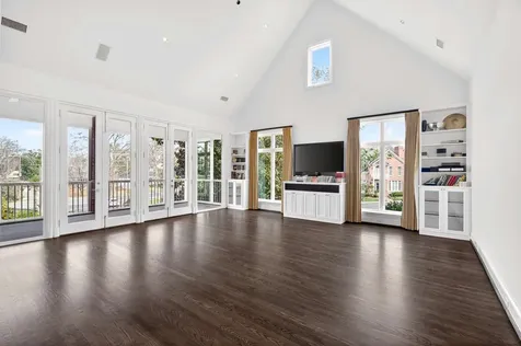 101 Abbottsford Nashville TN 37215