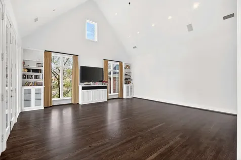 101 Abbottsford Nashville TN 37215