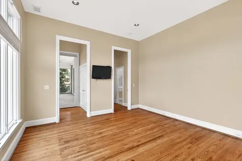 101 Abbottsford Nashville TN 37215