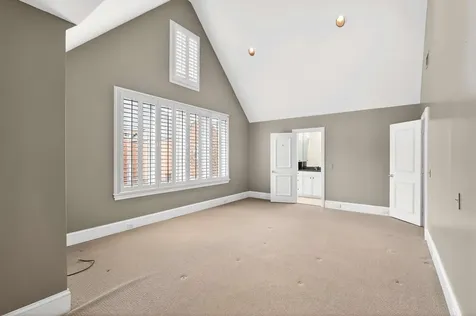 101 Abbottsford Nashville TN 37215