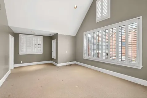 101 Abbottsford Nashville TN 37215