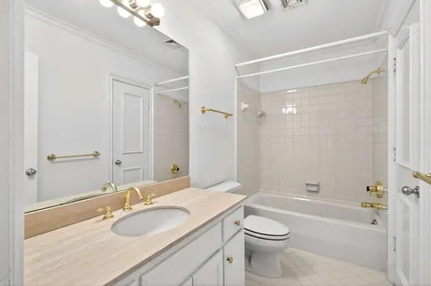 101 Abbottsford Nashville TN 37215