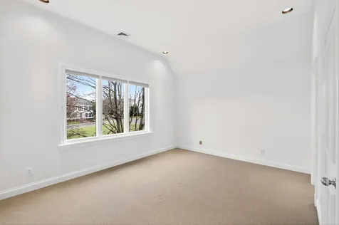 101 Abbottsford Nashville TN 37215