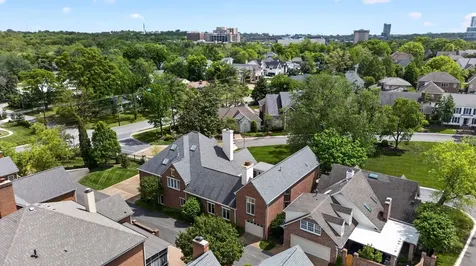 101 Abbottsford Nashville TN 37215