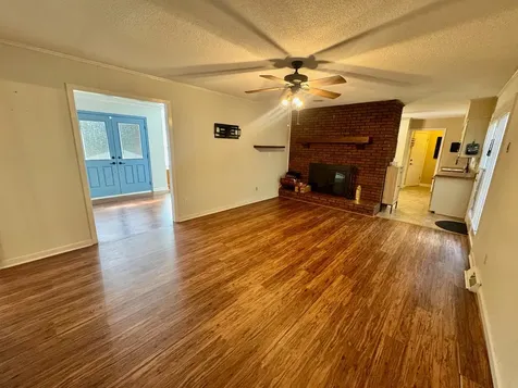 52 Nottingham Lane Murray KY 42071