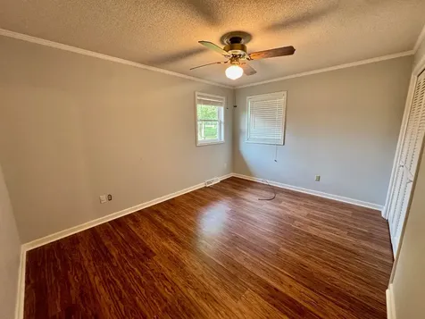 52 Nottingham Lane Murray KY 42071