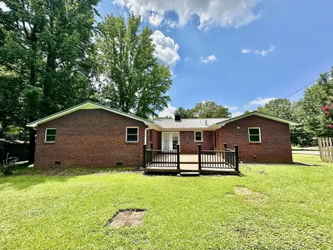 52 Nottingham Lane Murray KY 42071