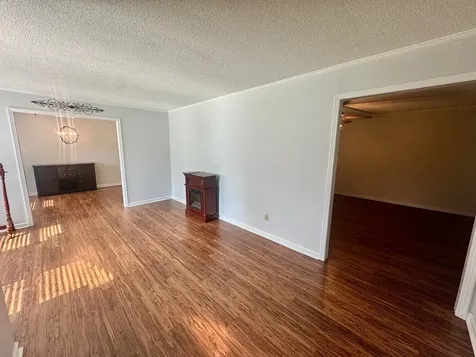 52 Nottingham Lane Murray KY 42071