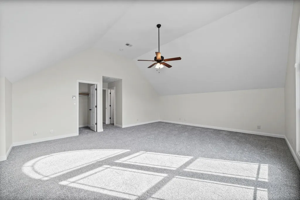 1708 Spring Haven Drive Clarksville TN 37042