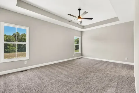233 Lewis Grant Lane Southside TN 37171