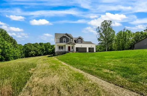 233 Lewis Grant Lane Southside TN 37171
