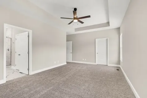 233 Lewis Grant Lane Southside TN 37171