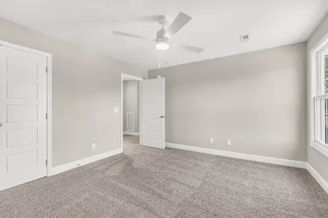 233 Lewis Grant Lane Southside TN 37171