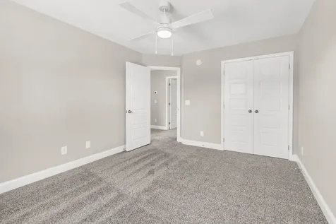 233 Lewis Grant Lane Southside TN 37171