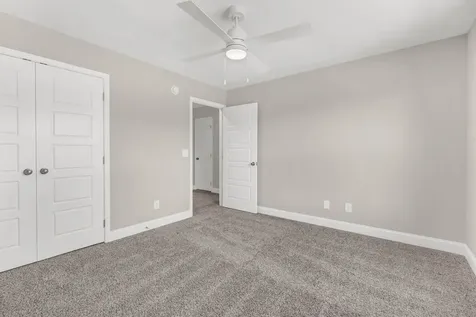 233 Lewis Grant Lane Southside TN 37171