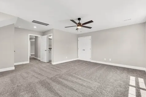 233 Lewis Grant Lane Southside TN 37171
