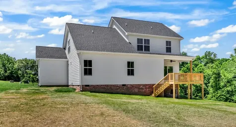 233 Lewis Grant Lane Southside TN 37171