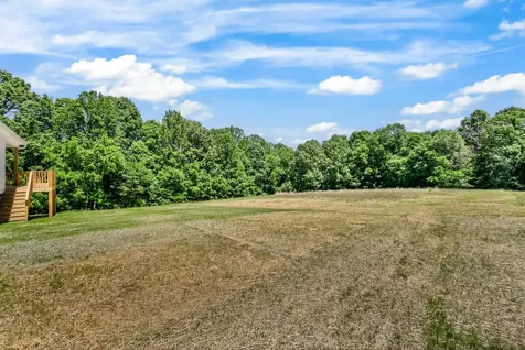 233 Lewis Grant Lane Southside TN 37171