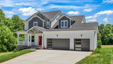 233 Lewis Grant Lane Southside TN 37171