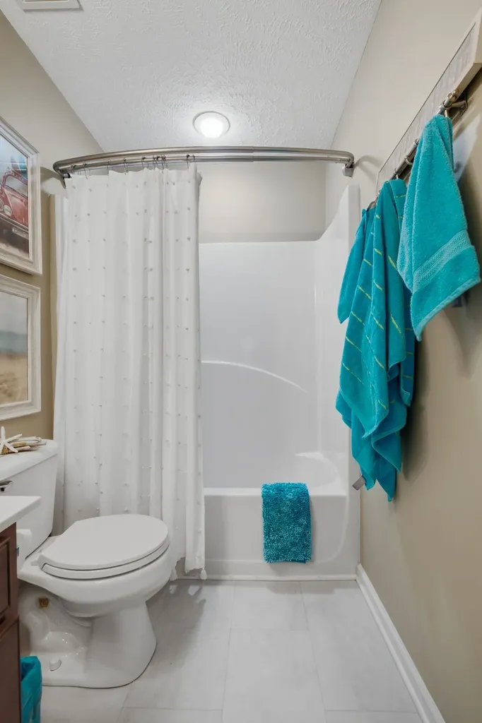 848 Nandina Court Clarksville TN 37043
