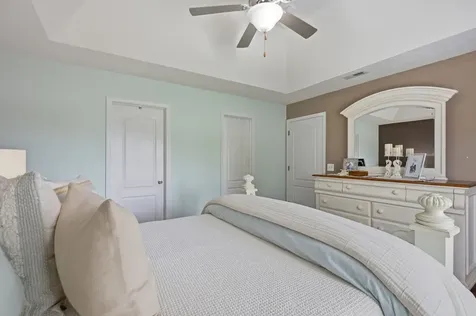 848 Nandina Court Clarksville TN 37043