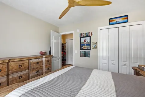 848 Nandina Court Clarksville TN 37043