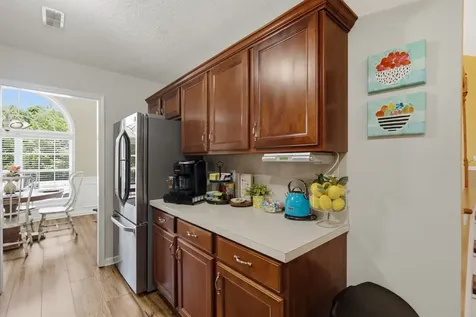 848 Nandina Court Clarksville TN 37043