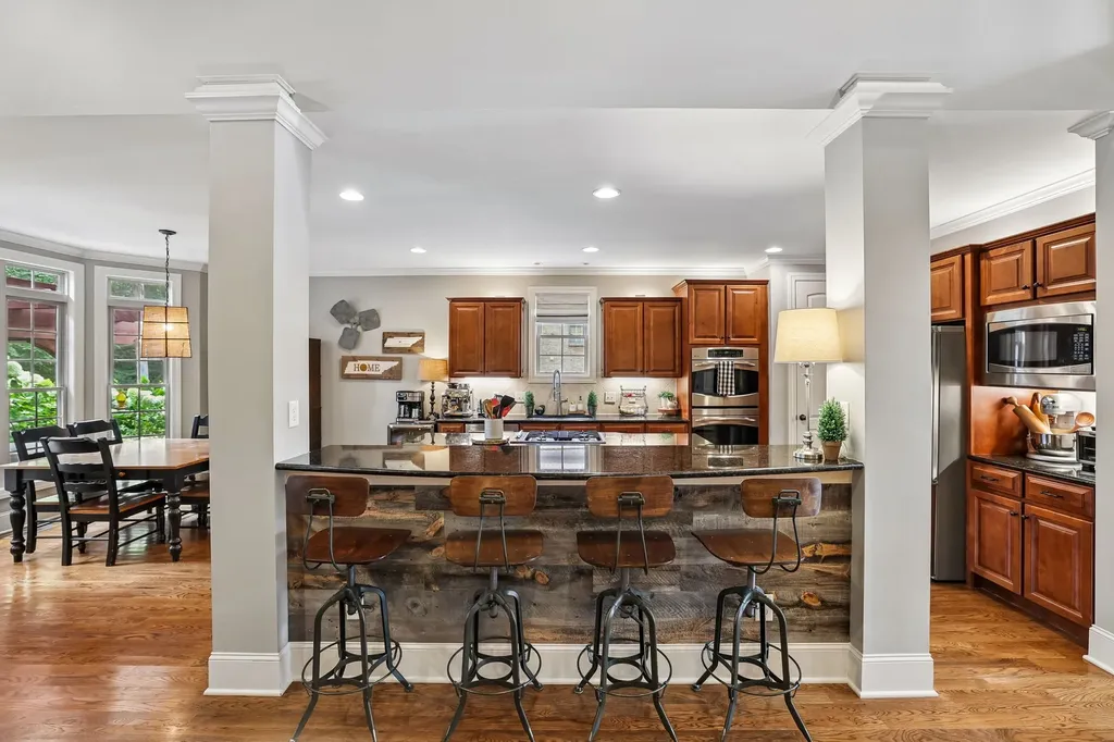 1225 Old Spring Trail Arrington TN 37014