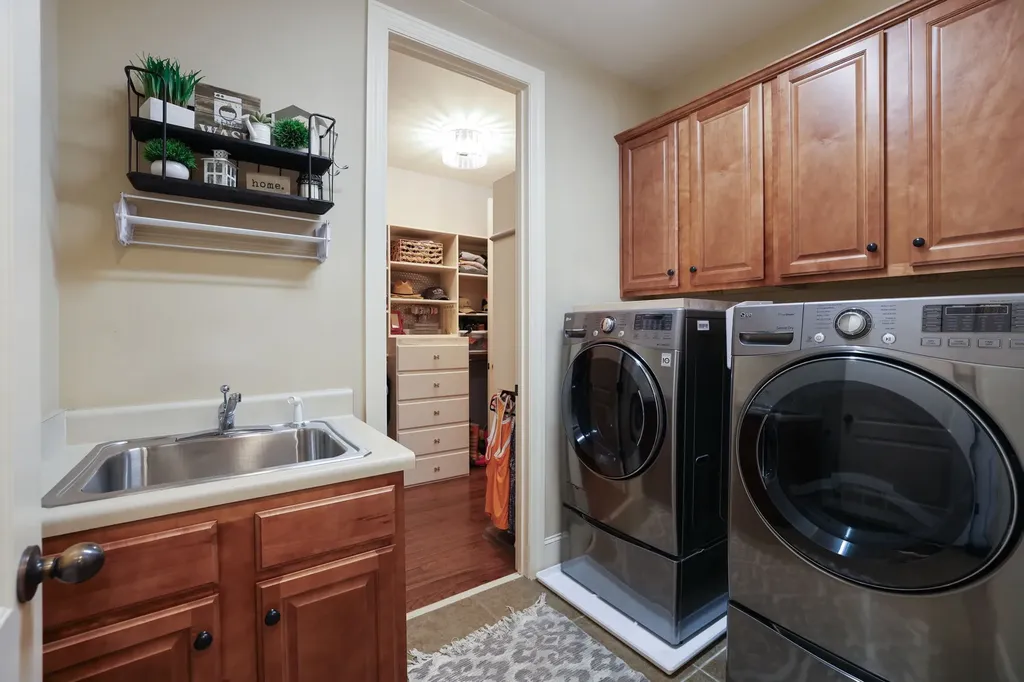 1225 Old Spring Trail Arrington TN 37014