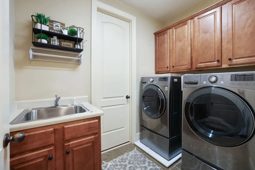 1225 Old Spring Trail Arrington TN 37014
