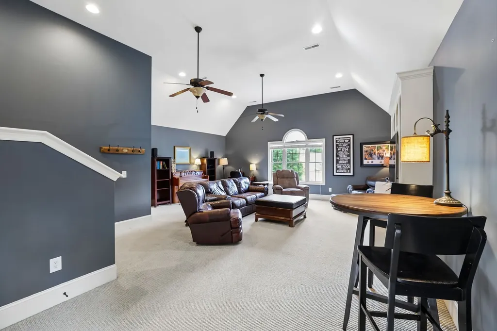 1225 Old Spring Trail Arrington TN 37014
