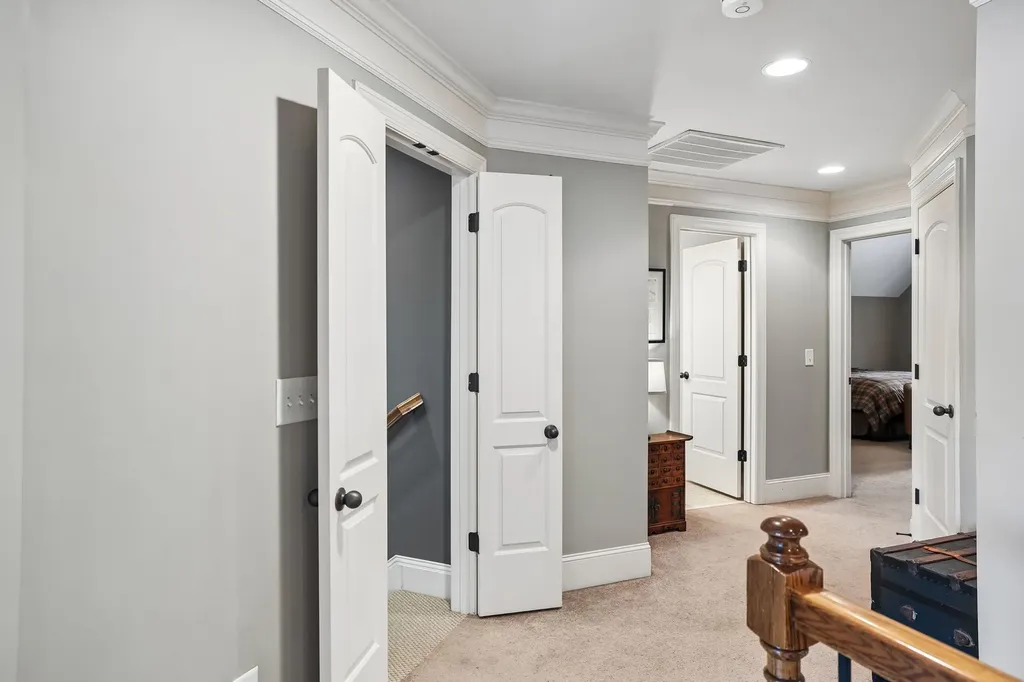 1225 Old Spring Trail Arrington TN 37014