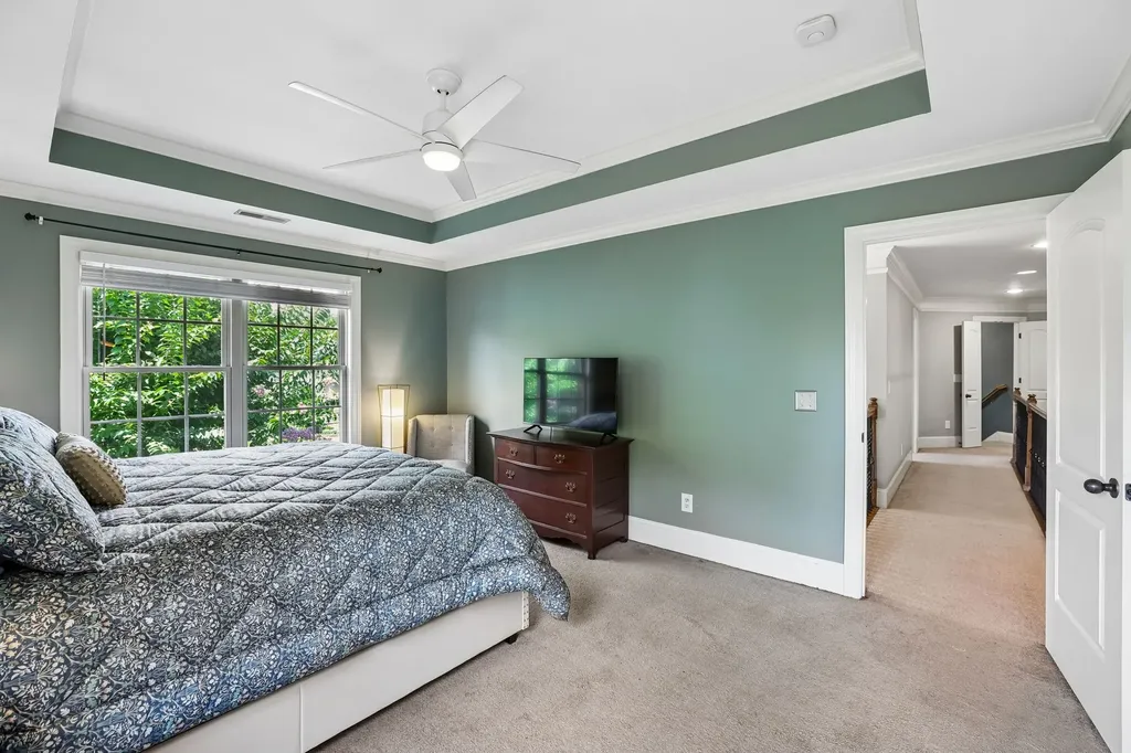 1225 Old Spring Trail Arrington TN 37014