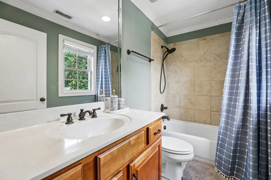 1225 Old Spring Trail Arrington TN 37014