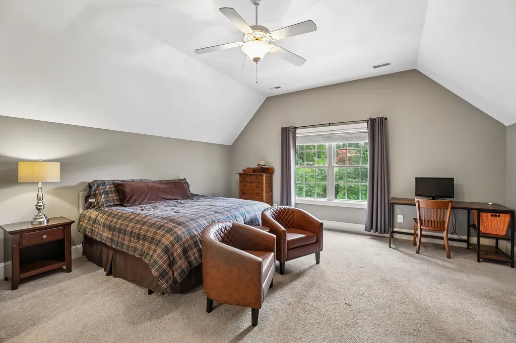 1225 Old Spring Trail Arrington TN 37014
