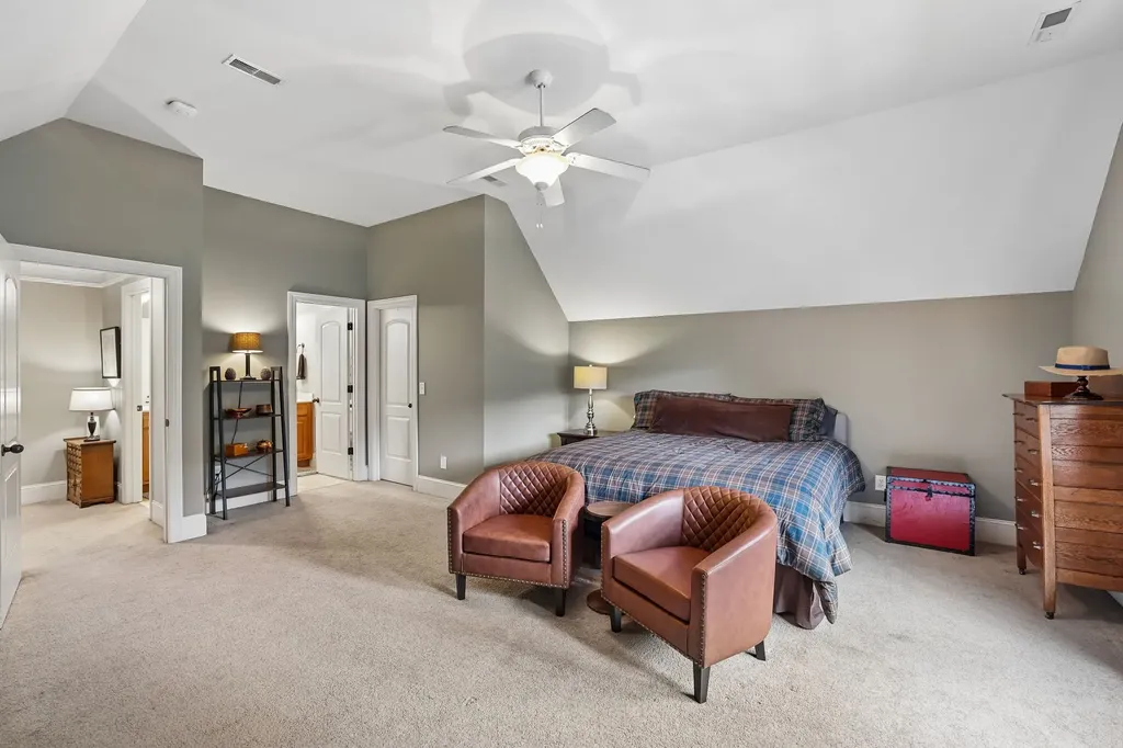 1225 Old Spring Trail Arrington TN 37014