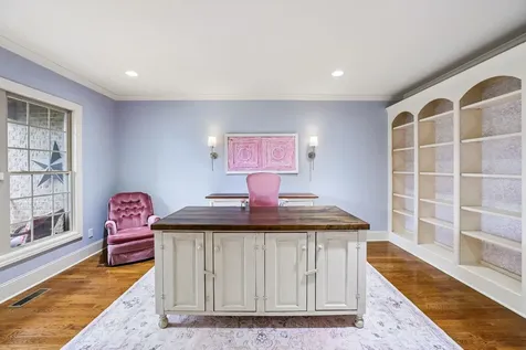 1225 Old Spring Trail Arrington TN 37014