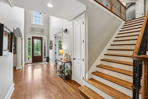 1225 Old Spring Trail Arrington TN 37014