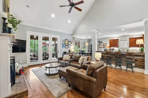 1225 Old Spring Trail Arrington TN 37014