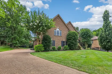 1225 Old Spring Trail Arrington TN 37014