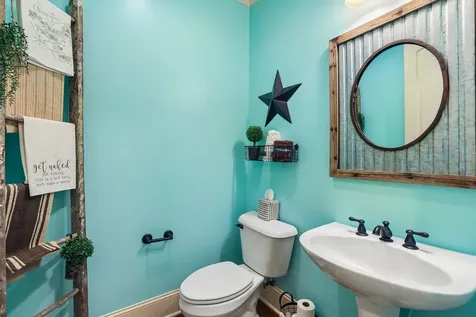 1225 Old Spring Trail Arrington TN 37014