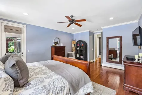 1225 Old Spring Trail Arrington TN 37014