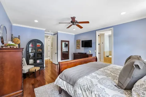 1225 Old Spring Trail Arrington TN 37014