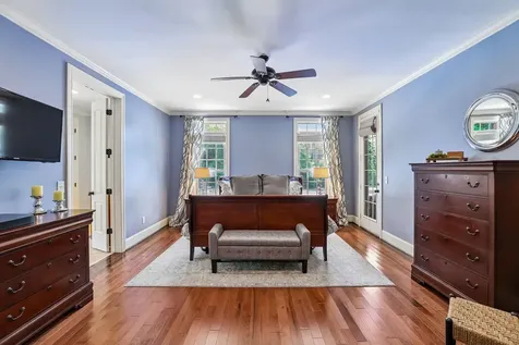 1225 Old Spring Trail Arrington TN 37014