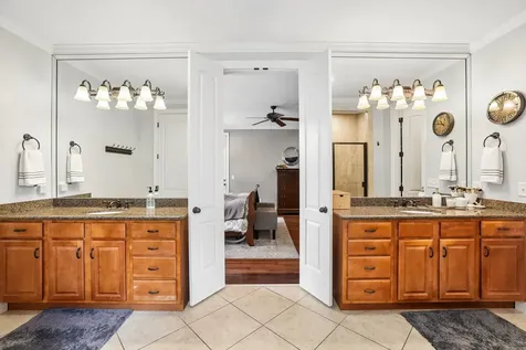 1225 Old Spring Trail Arrington TN 37014