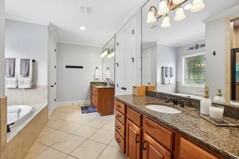 1225 Old Spring Trail Arrington TN 37014