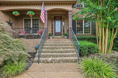 1225 Old Spring Trail Arrington TN 37014