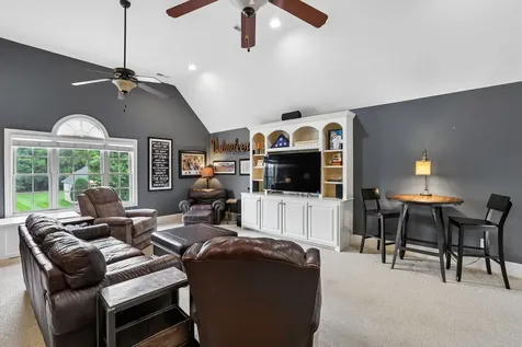 1225 Old Spring Trail Arrington TN 37014