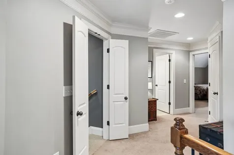 1225 Old Spring Trail Arrington TN 37014